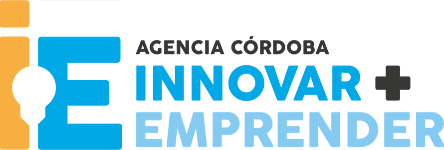 Agencia Córdoba Innovar y Emprender