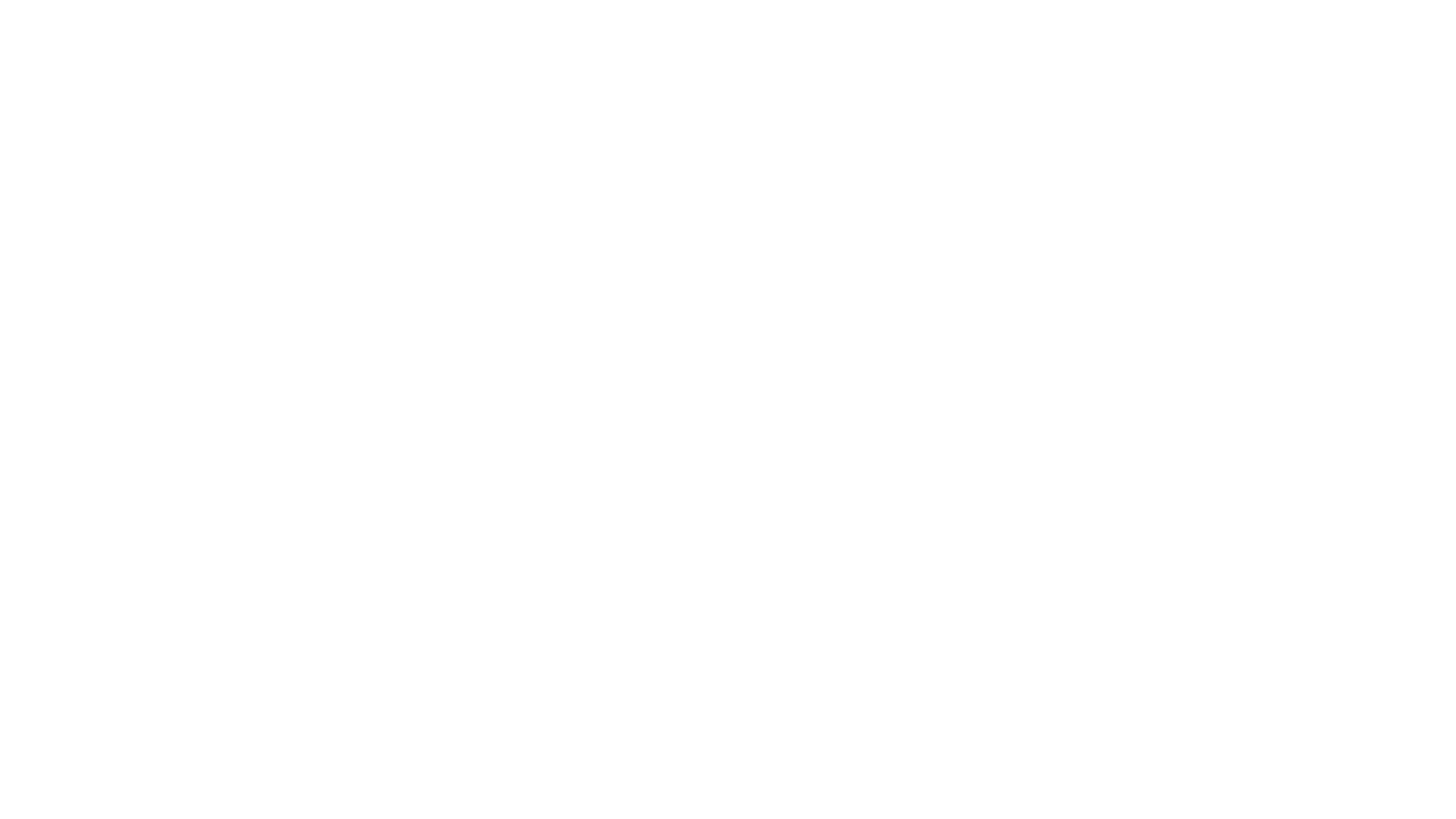 WePartner Logo